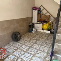 آپارتمان طبقه اول ۹۰ متری دو خوابه در ولکس عینک|فروش آپارتمان|رشت, ولکس|دیوار