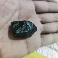 سنگ گوهر شبق|جواهرات|مشهد, ثامن|دیوار