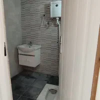 اپارتمان ۷۵ متری شیک دوخواب|فروش آپارتمان|مشهد, طبرسی شمالی|دیوار