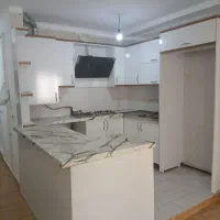 پاکدشت مسکن مهر امام رضا اجاره ۲خواب|اجارهٔ آپارتمان|پاکدشت, شهرک امام رضا|دیوار