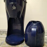 قهوه ساز|سماور، چای‌ساز، قهوه‌ساز|تهران, امام زاده عبدالله|دیوار