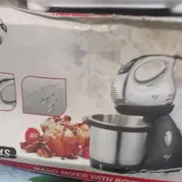 پارچ لیوان سالم