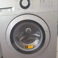 ماشین لباسشویی بست