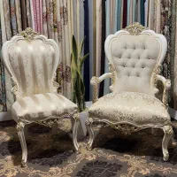 مبل سلطنتی ۹نفره آراد پخش عمده مبلمان|مبلمان خانگی و میز عسلی|ارومیه, |دیوار