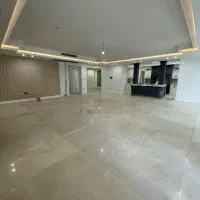 آپارتمان لوکس ۳۳۰ متری کلید نخورده / ناصرخسرو