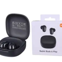 ایرپاد شیائومیRedmi buds 6 play
