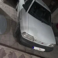فروشی پراید۱۳۱