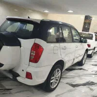 x33 at صفر|خودرو سواری و وانت|تهران, باغ خزانه|دیوار