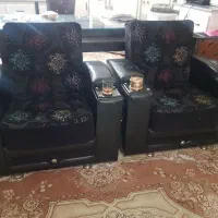 مبل ایپک ترکیه ۸ نفره