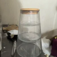 ظرف و ظروف نو|ظروف سرو و پذیرایی|بیرجند, |دیوار