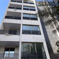 ۱۱۷متر دوخواب خانه ای که خورشید در آن زندگی میکند