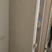 کمد|جاکفشی، کمد، دراور|تهران, شهران جنوبی|دیوار