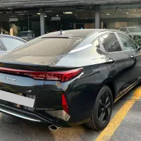 Kmc j7|خودرو سواری و وانت|تهران, مرزداران|دیوار