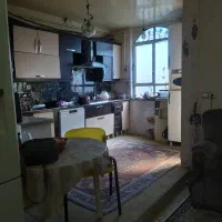 فروش آپارتمان 90متری فول امکانات|فروش آپارتمان|اهواز, نادری|دیوار