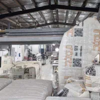 استخدام فوری سوراخ زن|استخدام صنعتی، فنی، مهندسی|تهران, حکیمیه|دیوار