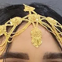 کید بلوچی(سربند)