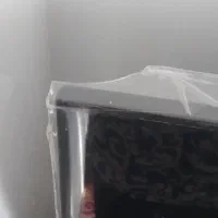 تلویزیون اسنوا۵۵|تلویزیون و پروژکتور|کوزران, |دیوار