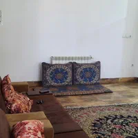 اجاره روزانه/هفتگی/ آپارتمان مبله خانه مسافر|اجارهٔ کوتاه‌مدت آپارتمان و سوئیت|کرمان, |دیوار