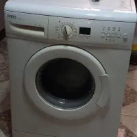 لباسشویی پارس 7 کیلویی