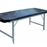 تخت ماساژ و مژه