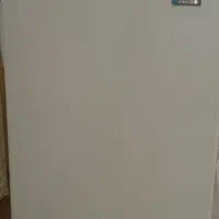 فریزر ایستکول ۴ کشو بدون برفک