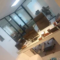 استخدام پولیشکار ماشین همراه با آموزش