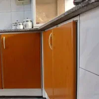 کابینت فلزی|مصالح و تجهیزات ساختمان|مشهد, گلبرگ|دیوار