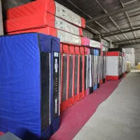 خریدتشک‌باقیمت‌واقعی