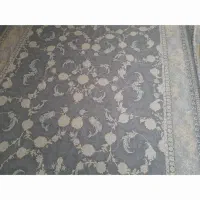 روفرشی ۹ متری