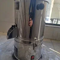 سبزی خرد کن Dessini