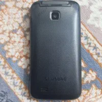 گوشی سامسونگ تاشو|موبایل|اهواز, کوی ترابری|دیوار