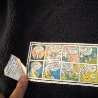 کاپشن مردانه|لباس|شهریار, شهریار|دیوار