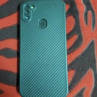 گوشی A11|موبایل|تهران, خاک سفید|دیوار