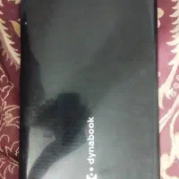 لپتاپ توشیبا|رایانه همراه|چابهار, |دیوار