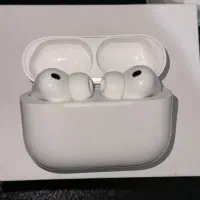 ایرپاد|لوازم جانبی موبایل و تبلت|کرج, شاهین‌ویلا|دیوار