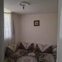 70-متر-دو-خواب-کوچه-آزادگان