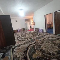 77 متر سند دار فول