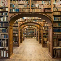 مشاوره تحصیلی با ته کیفیت لازم.