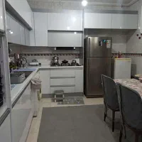 دکوراسیون کلبه|جاکفشی، کمد، دراور|اندیمشک, |دیوار