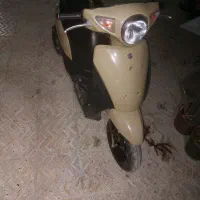 موتور پاکشتی