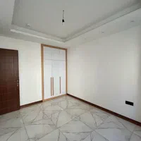 فروش ۸۲ متر آپارتمان نوساز خوش نقشه در مرکز شهر|فروش آپارتمان|کیاشهر, |دیوار