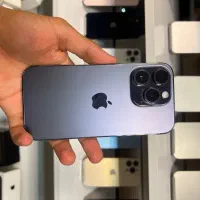 14pro zaa دوسیم ثبت قانون ریجسترشده