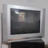 تلویزیون29 اینچ ال جی