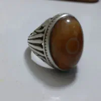 انگشتر سلیمانی|جواهرات|اهواز, زیتون کارمندی|دیوار