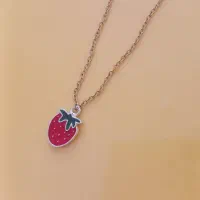 گردنبند|بدلیجات|شیراز, صاحب الزمان|دیوار