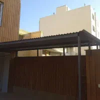 جوشکار سیار در اسرع وقت حتی روزهای تعطیل