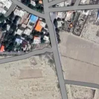 فروش-6000-متر-زمین-کشاورزی-الحاق-به-بافت-تنکمان