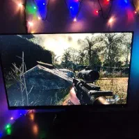 مانیتور فیلیپس ۲۷