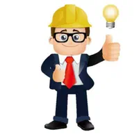 برق کار ساختمان