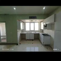 فروش آپارتمان 63 متری  65ملیون( املاک رحیمی)|فروش آپارتمان|تهران, خانی‌آباد|دیوار